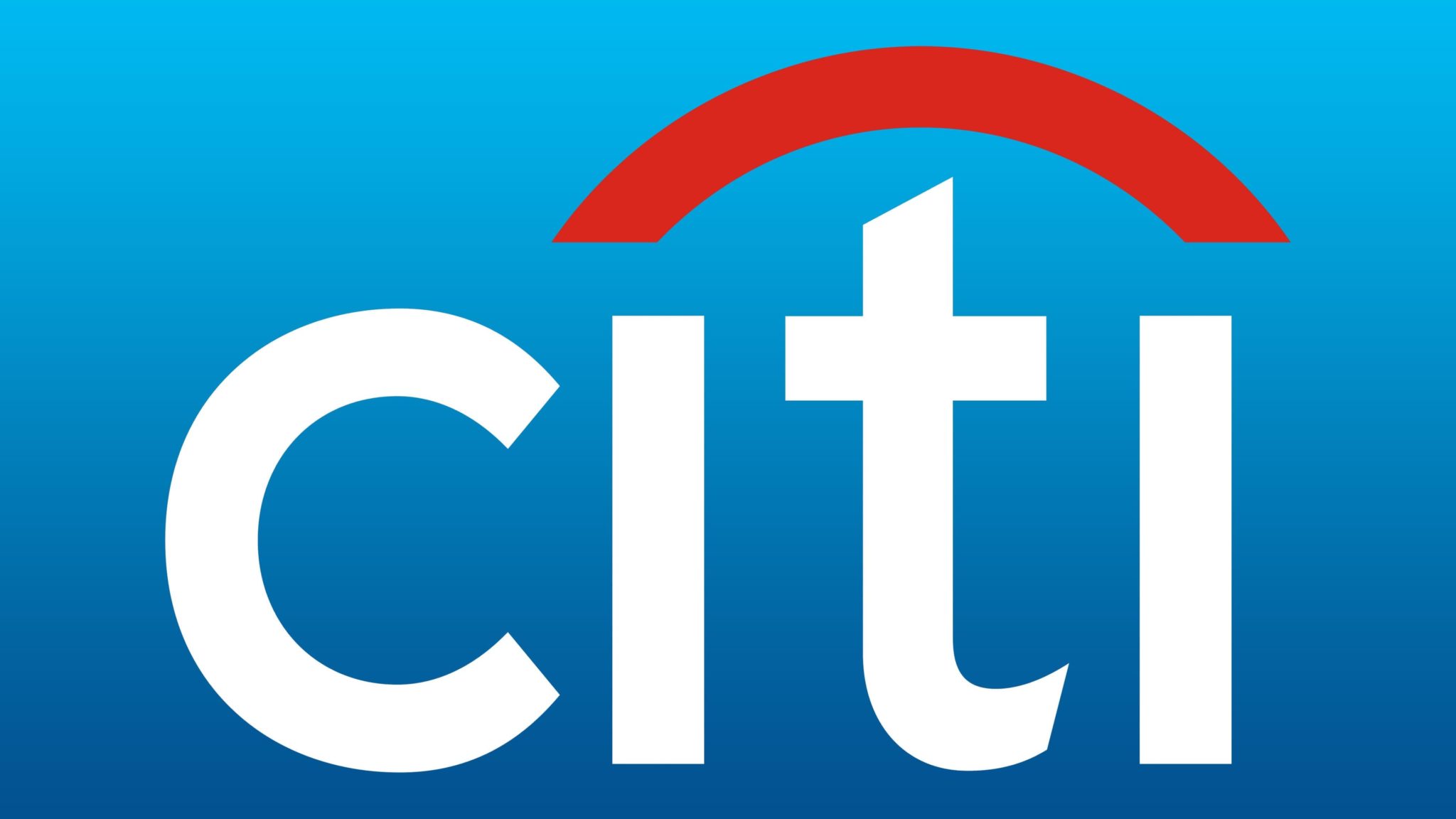 Citibank 4-Year Fixed Rate CD