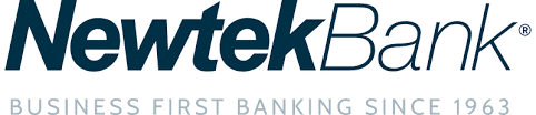 Newtek Bank 12-month CD