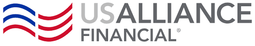 USALLIANCE Financial 6-month CD