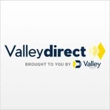 Valley Direct 12-month CD