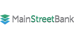 MainStreet Bank 2-Year Business CD