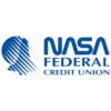 NASA Federal Credit Union 60-month CD