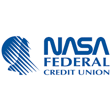 NASA Federal Credit Union 6-month CD