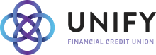 UNIFY Financial Credit Union 24-month Jumbo CD