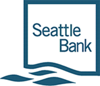Seattle Bank 36-month Bump-Up CD
