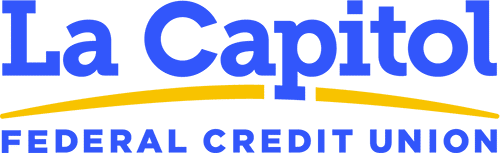 La Capitol Federal Credit Union 4-Year Thrifty Saver Share Certificate