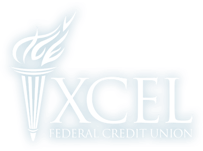 XCEL Federal Credit Union 6-months CD
