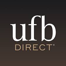 UFB Direct Rates