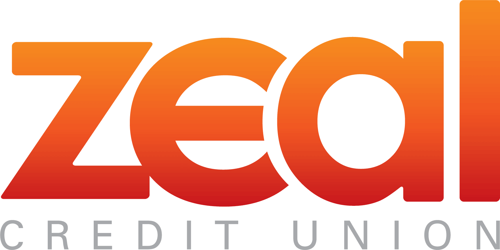 Zeal Credit Union 91-days Jumbo CD