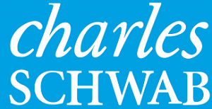 charles schwab checking
