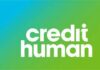 credit human FCU