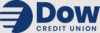 Dow Credit Union 24-month CD