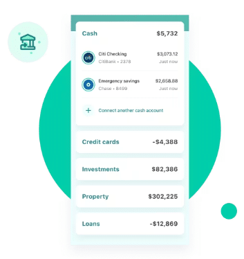 Mint Review 2023 – A Free and Easy Way to Budget