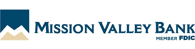 mission valley bank