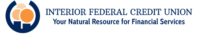 Interior Federal Credit Union 24-months