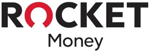 rocket money expense tracker