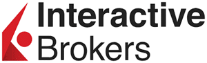 interactive brokers