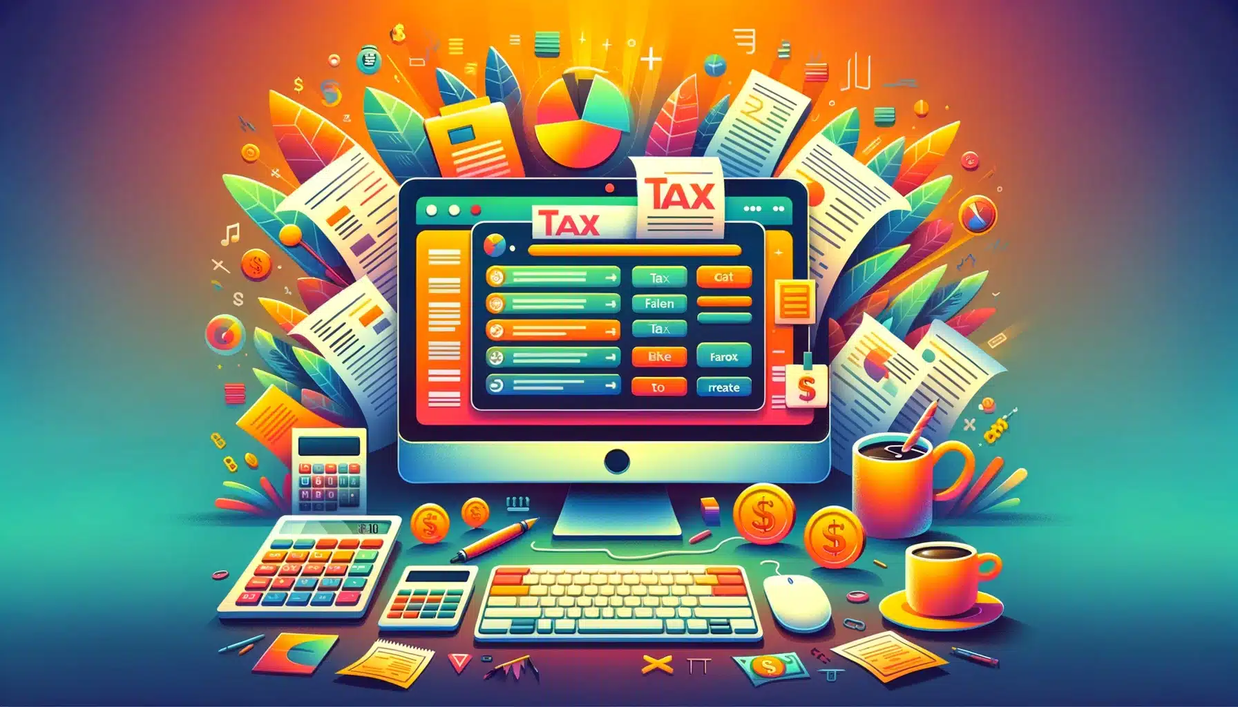 best online tax software programs