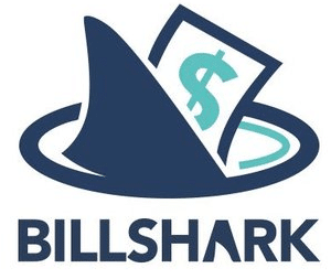 billshark