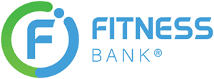 fitness bank