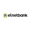 Nelnet Bank 36-month CD via Raisin
